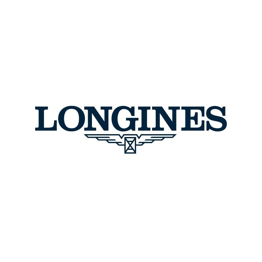 LONGINES