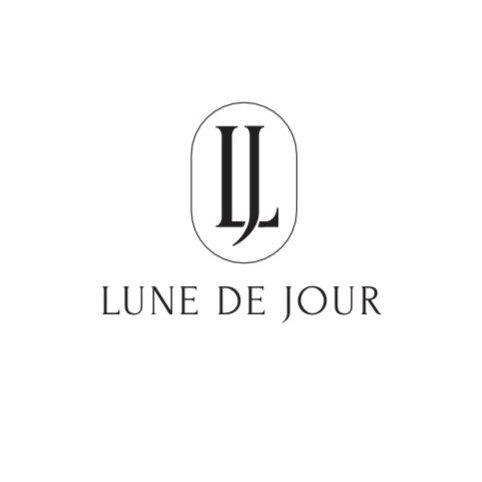 LUNE DE JOUR