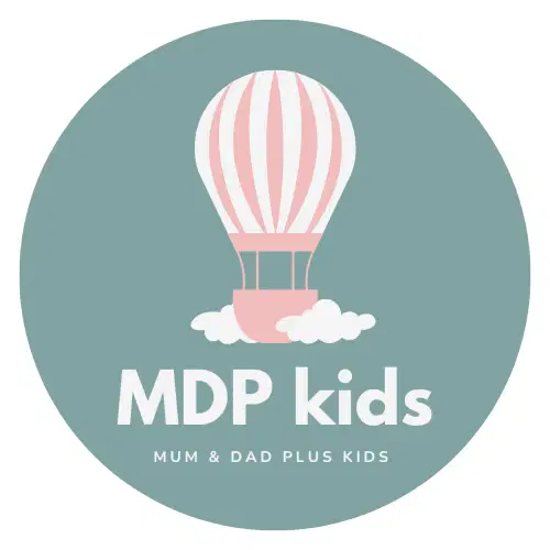 MDP KIDS