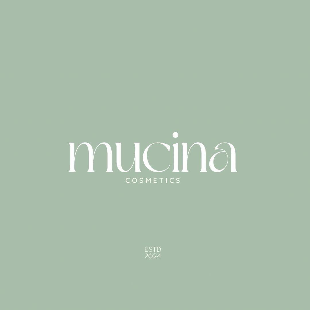 MUCINA.WELLNESS