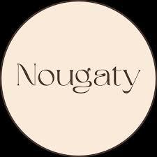 NOUGATY