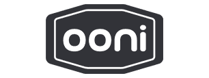 OONI