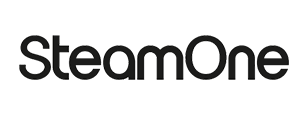STEAMONE