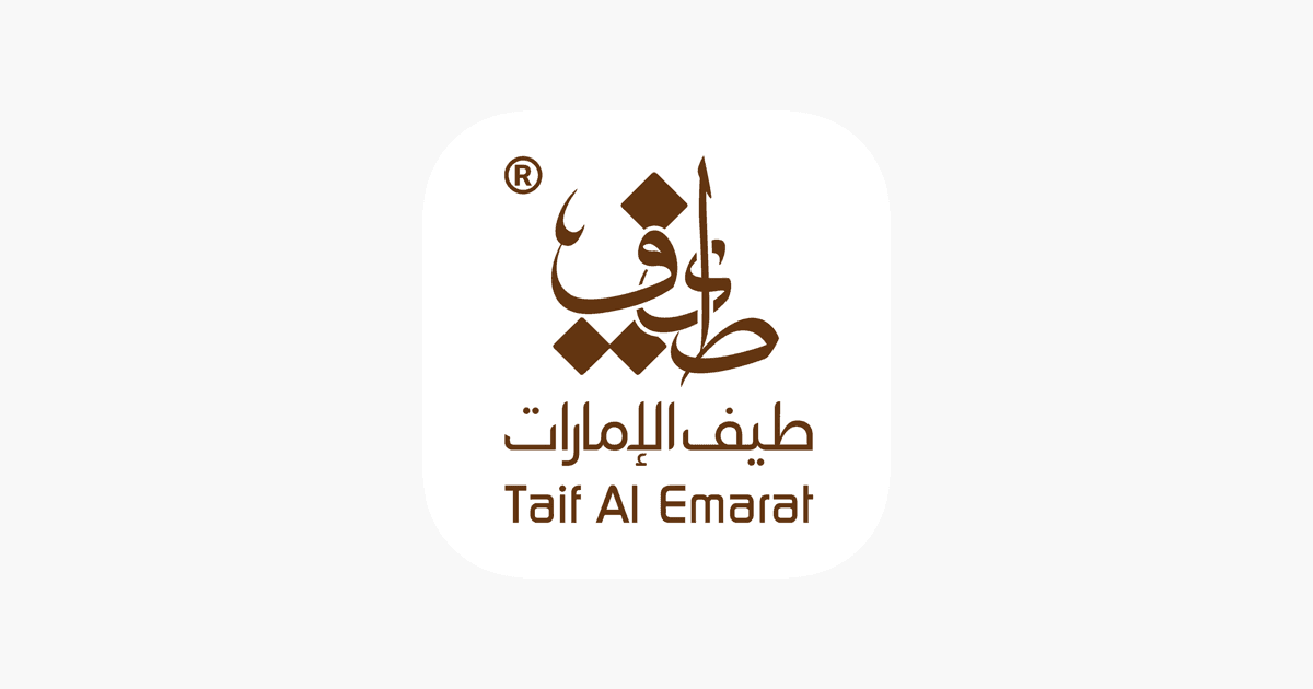 TAIF AL EMARAT