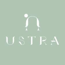 USTRA