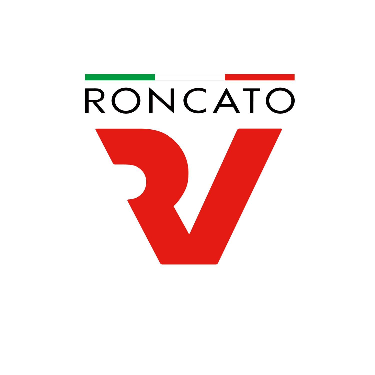 RONCATO