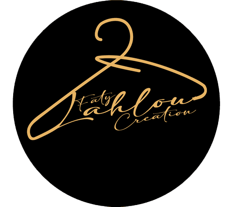FATY LAHLOU CREATION