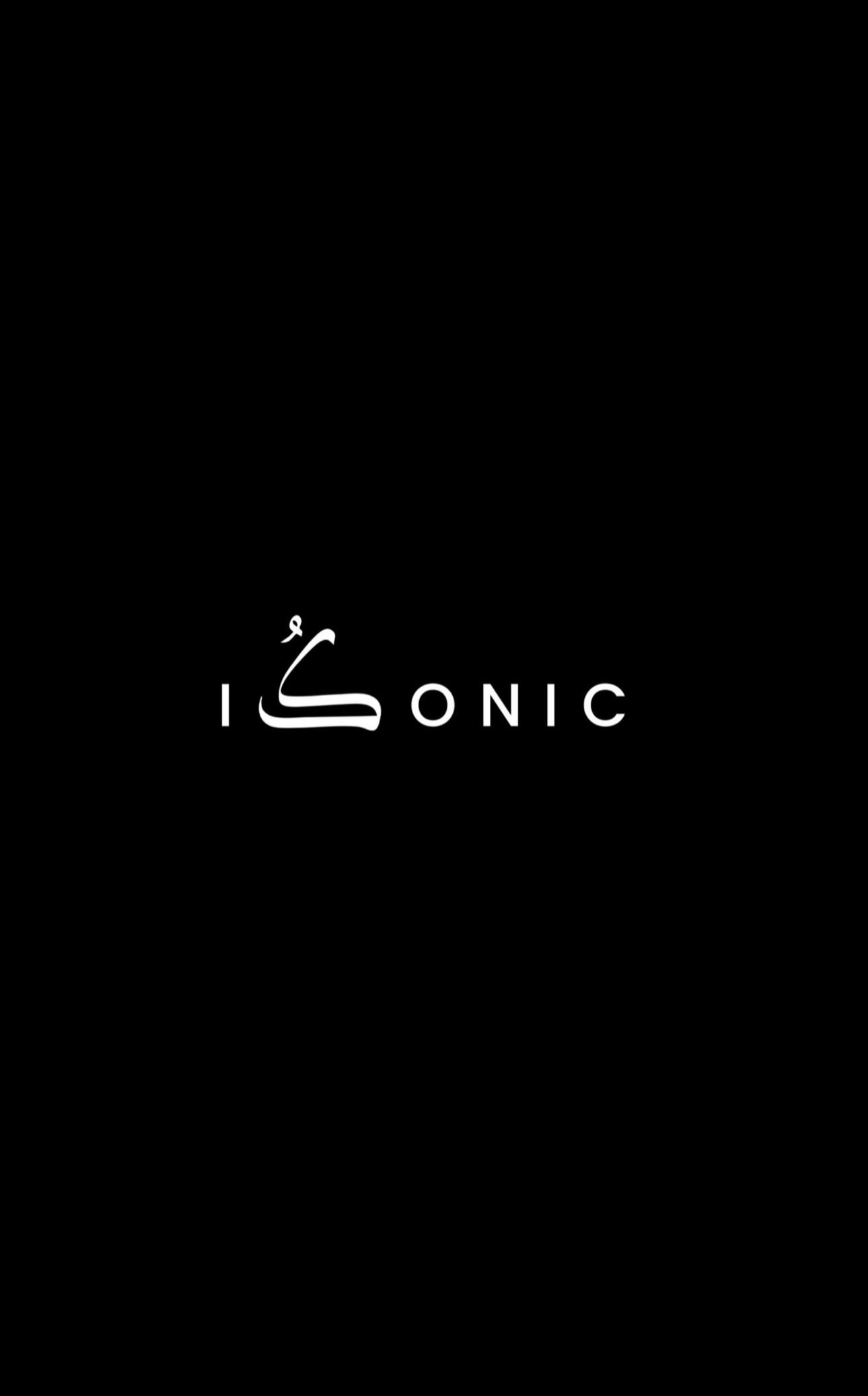 Iconic &Co.