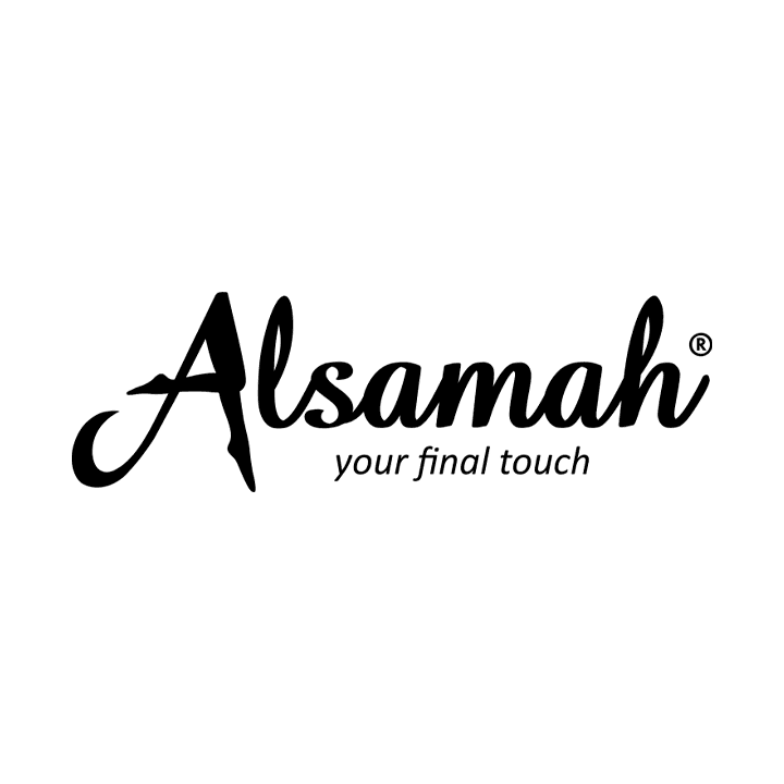 ALSAMAH