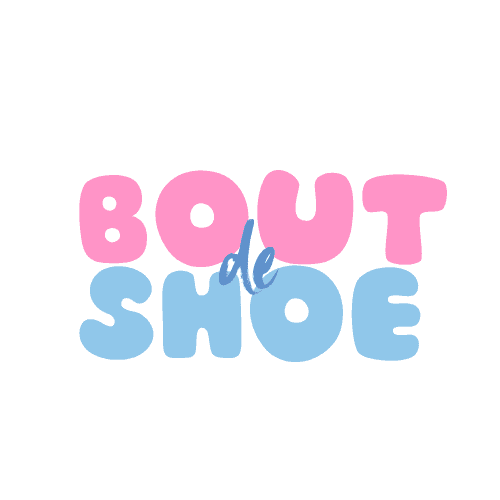 BOUT DE SHOE