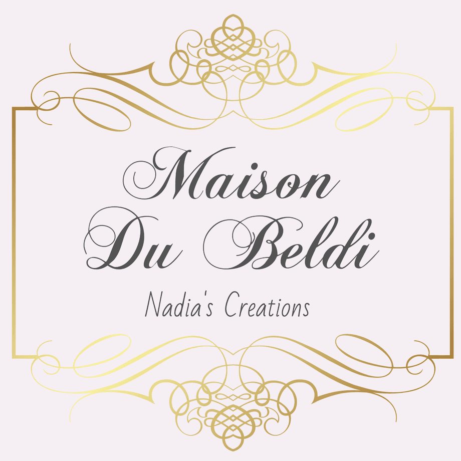 MAISON DU BELDI