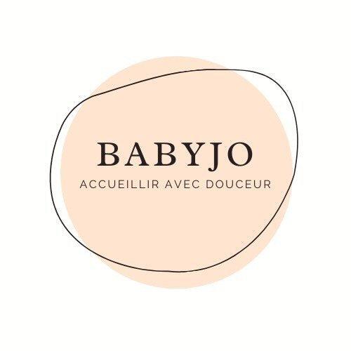 BABY JO