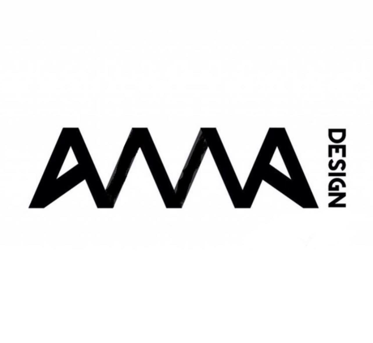 AMA DESIGN