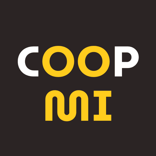 COOPMI