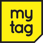 MYTAG