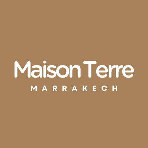 MAISON TERRE MARRAKECH