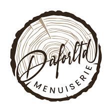 DAFORLTD MENUISERIE