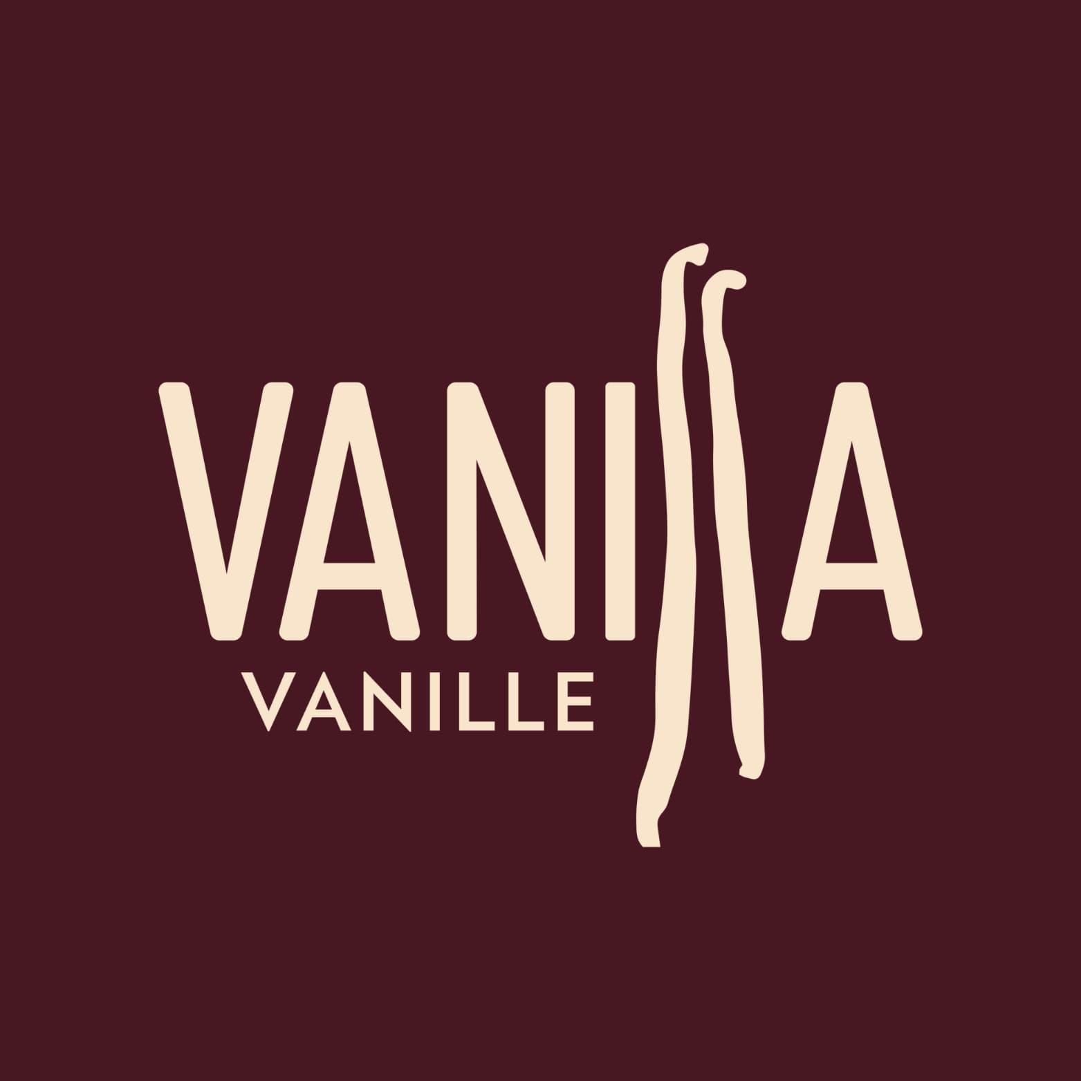 VANILLA_VANILLE01