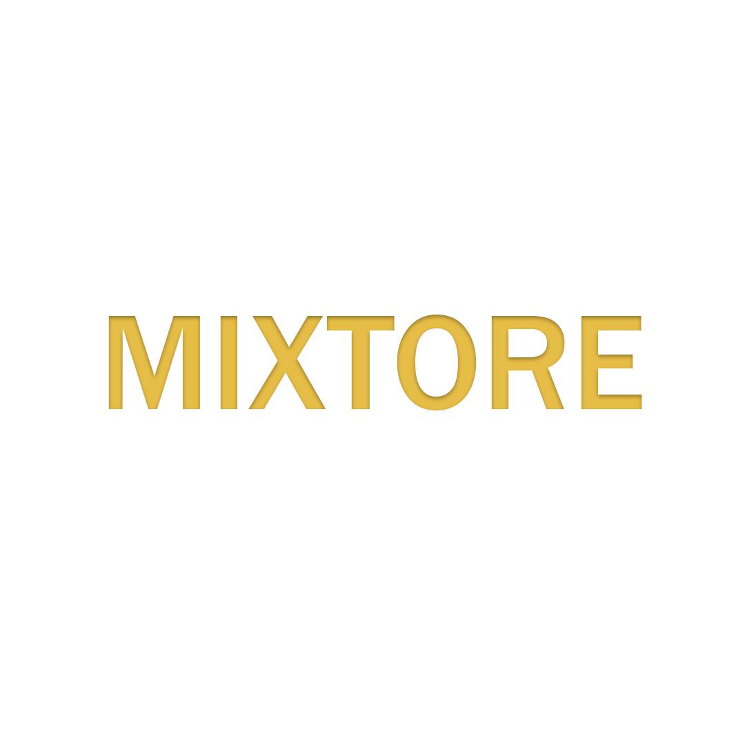 MIXTORE