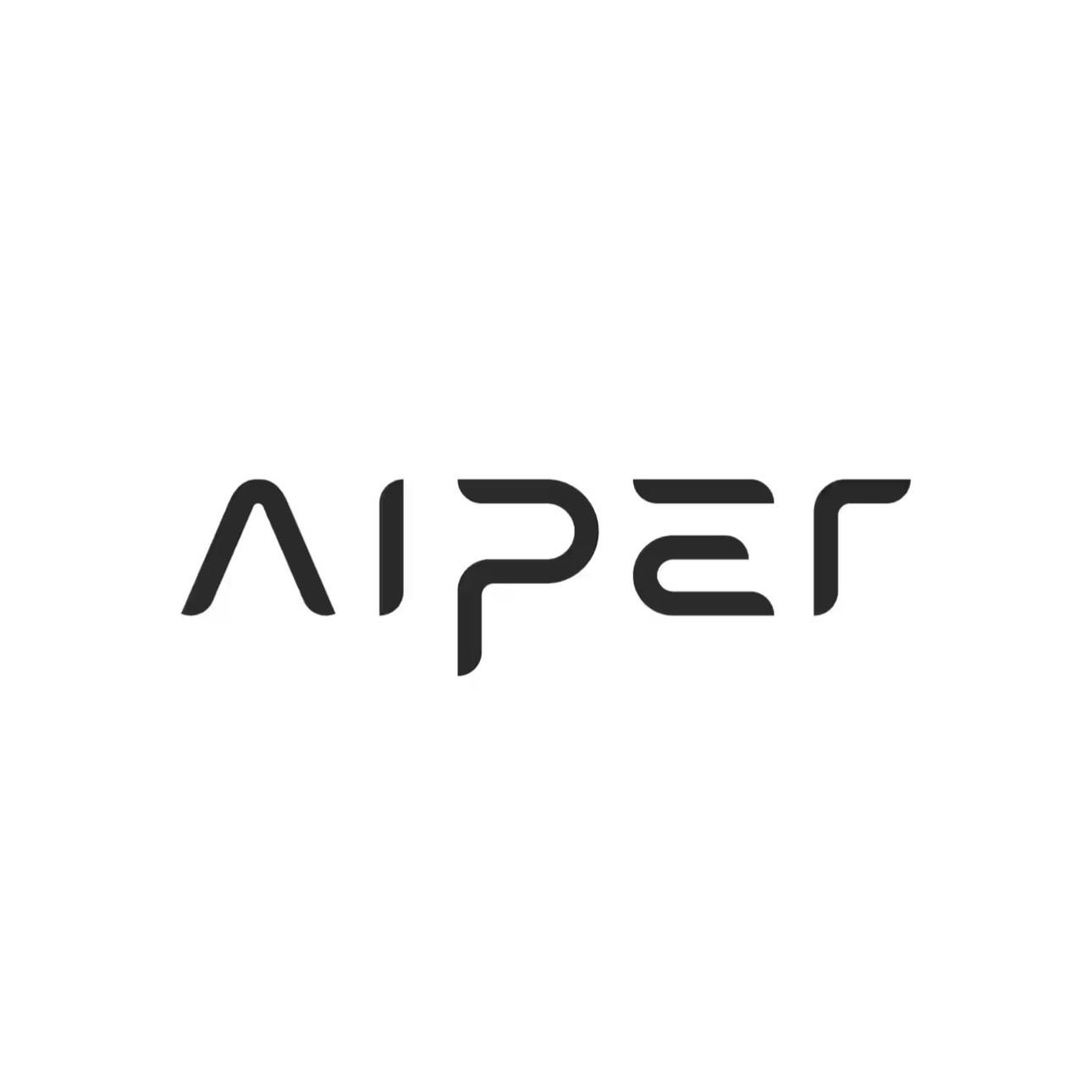 AIPER