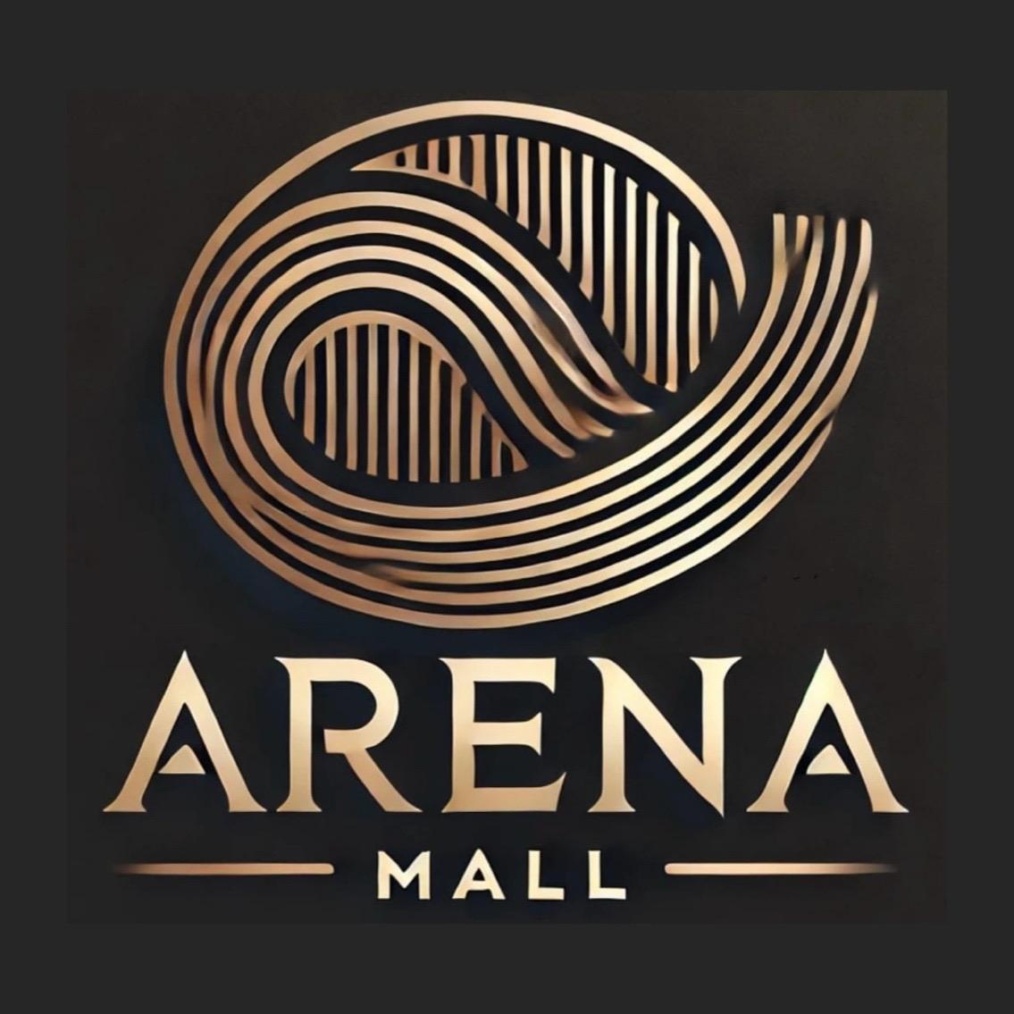 Arena MALL