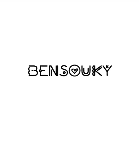BENSOUKY ART