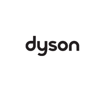 DYSON