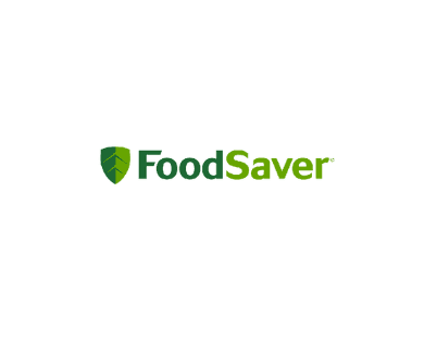 FOODSAVER