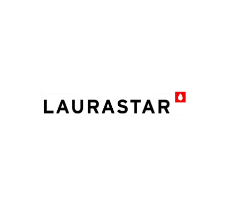 LAURASTAR