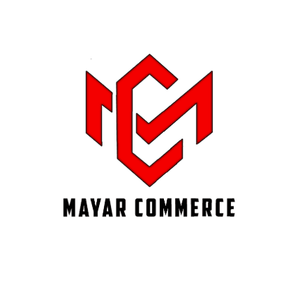 MAYAR COMMERCE