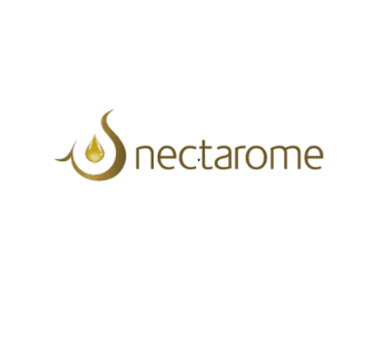 NECTAROME