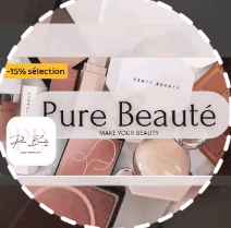 PURE BEAUTE
