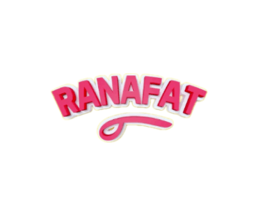 RANAFAT