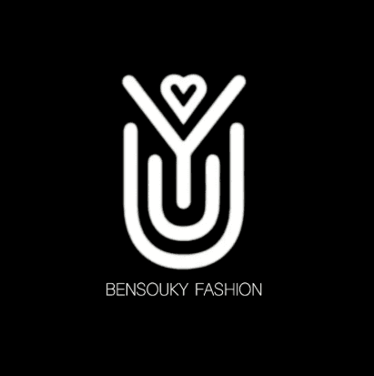 BENSOUKY FASHION