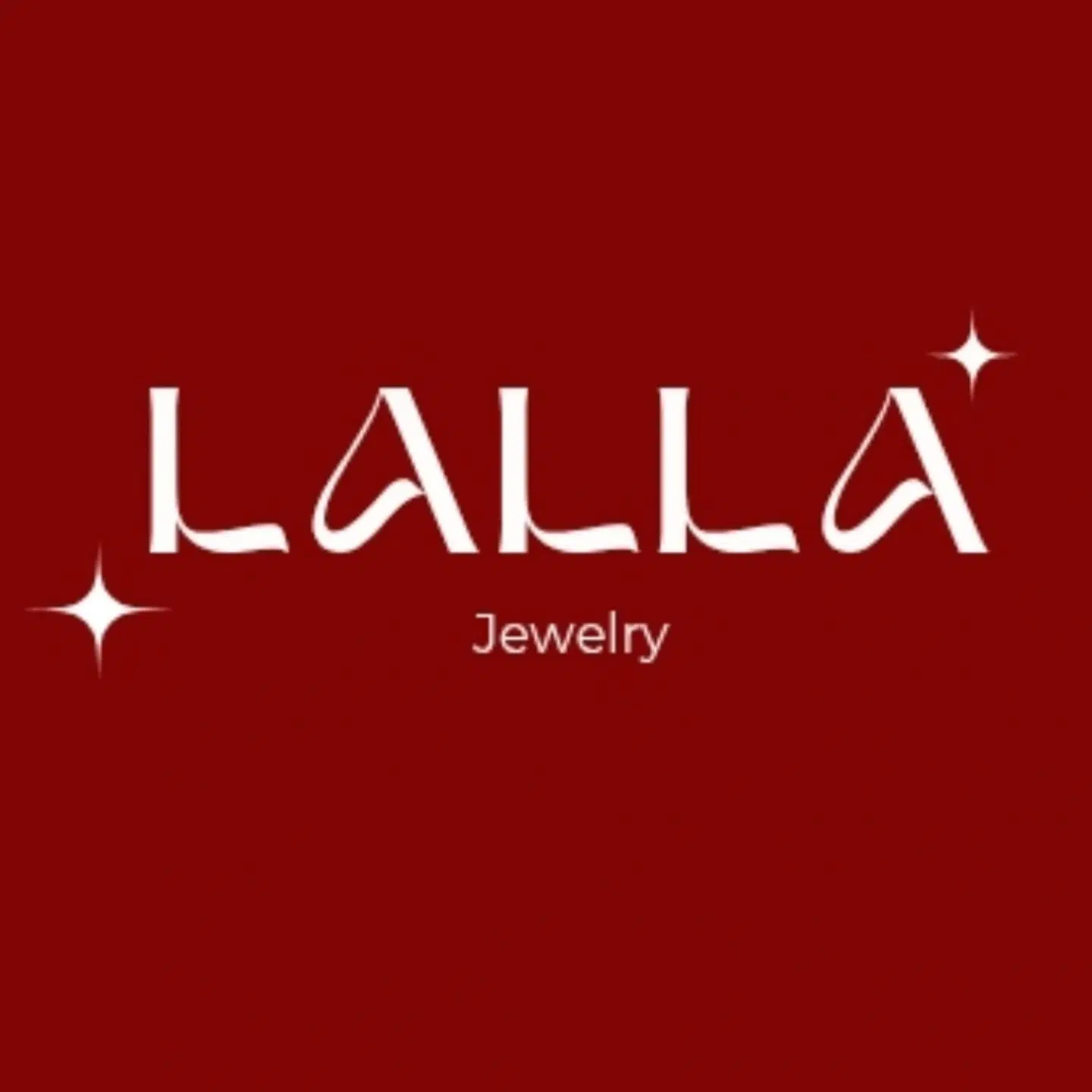LALLA-JEWELRY