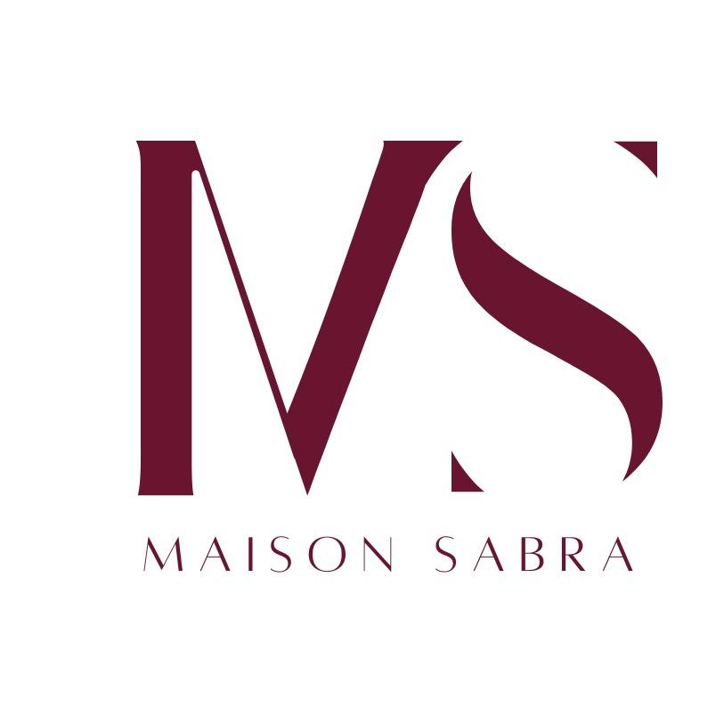 MAISON SABRA