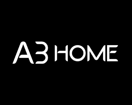 A3 HOME