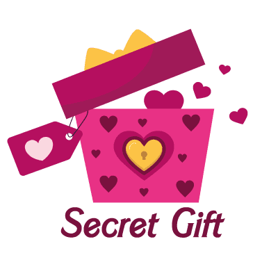 SECRETGIFT