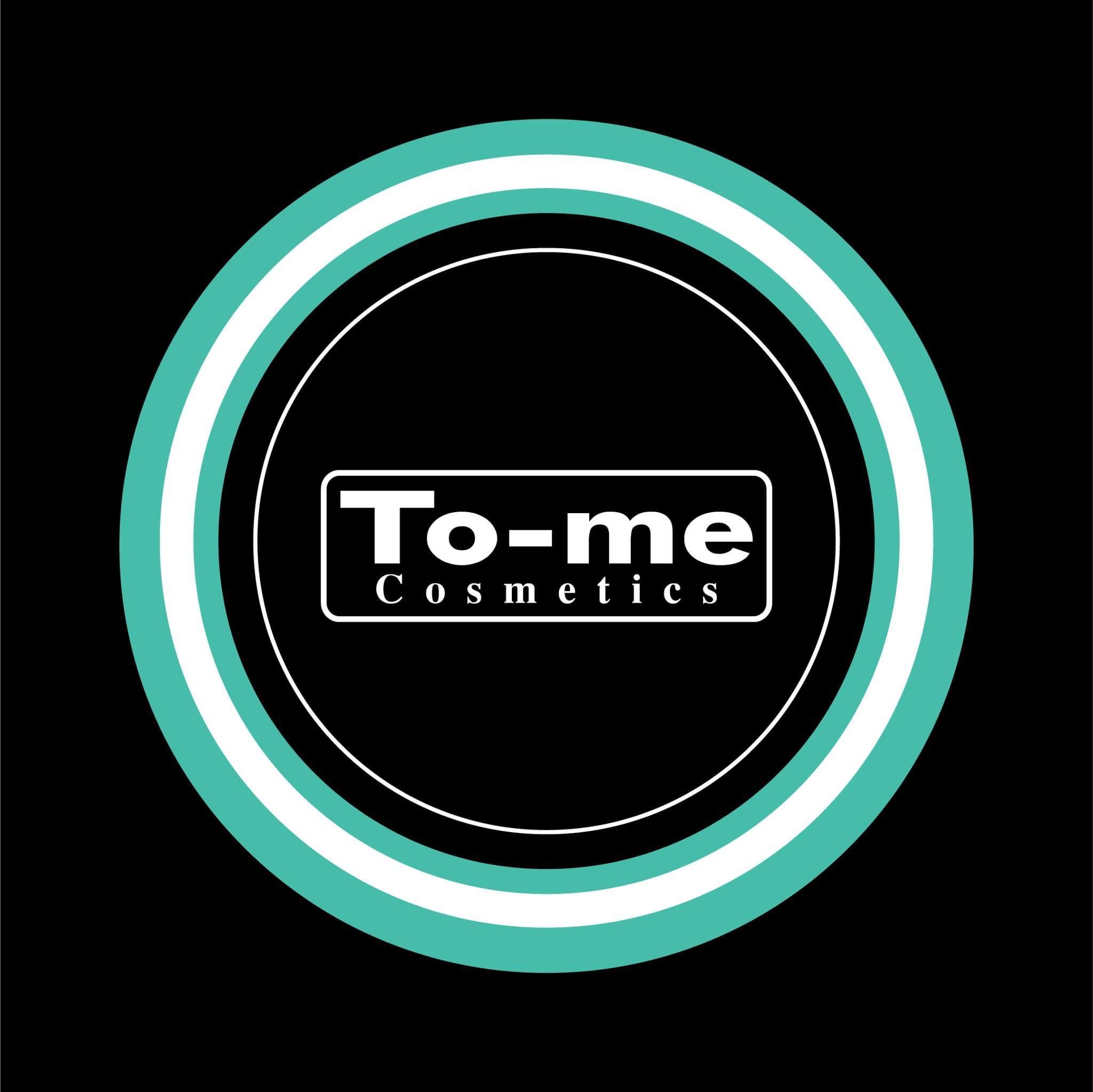 TO-ME COSMETICS