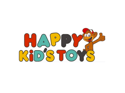 HAPPY KIDS