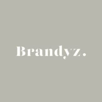 BRANDYZ