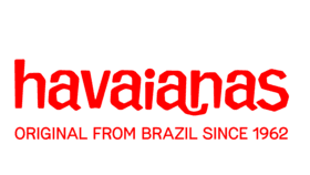 Havaianas