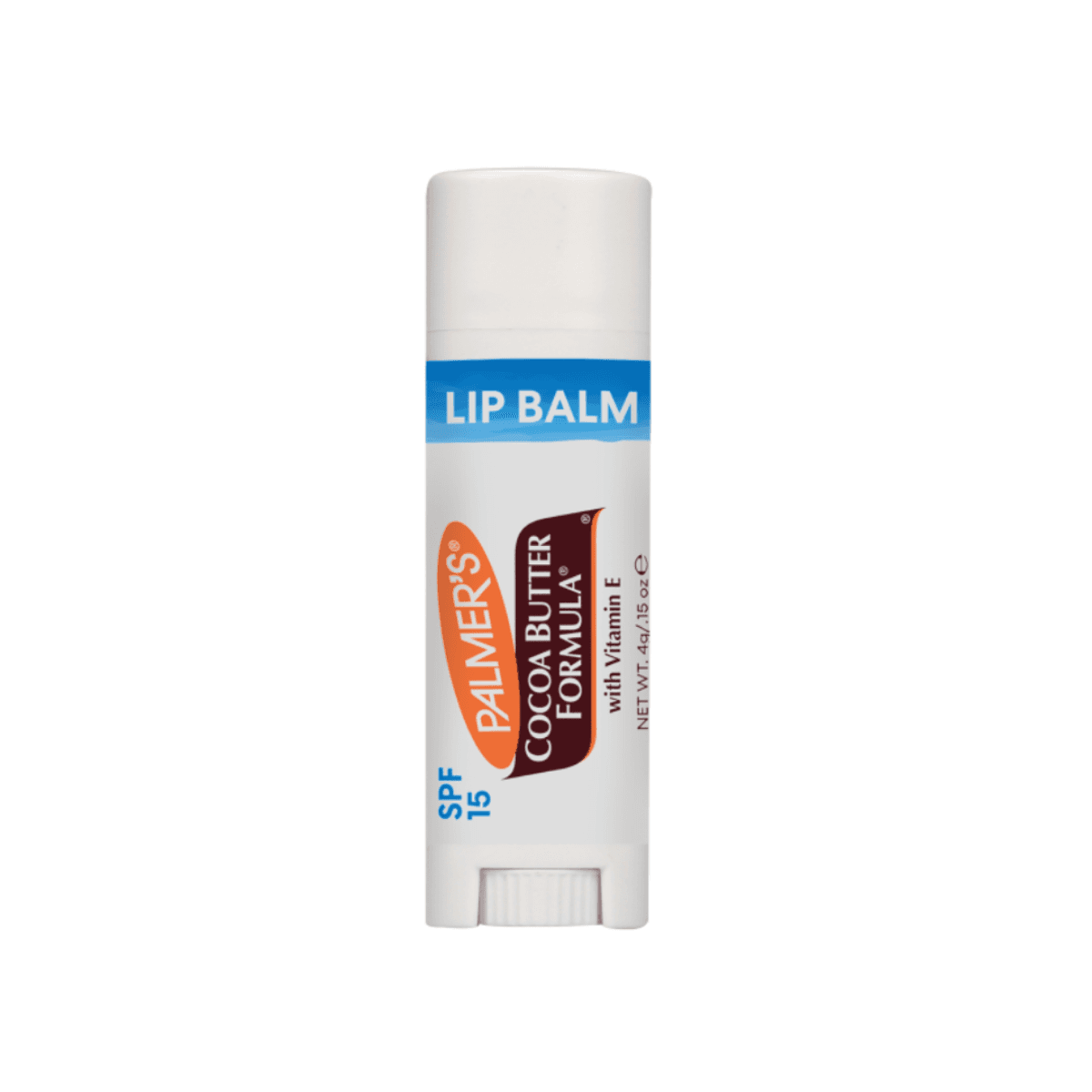 Lip Balm Original 4g