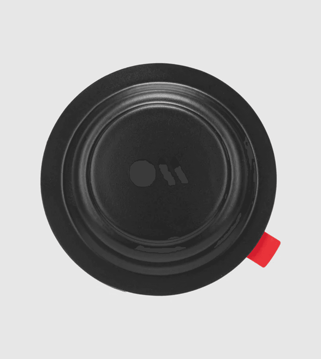 Support adhésif pour AirTag