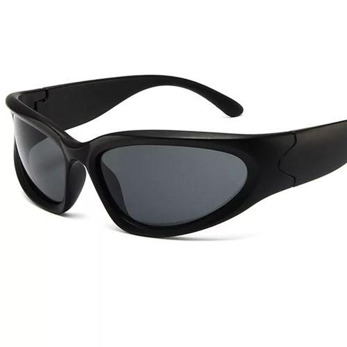Lunettes de Soleil Polarisées Protection UV400