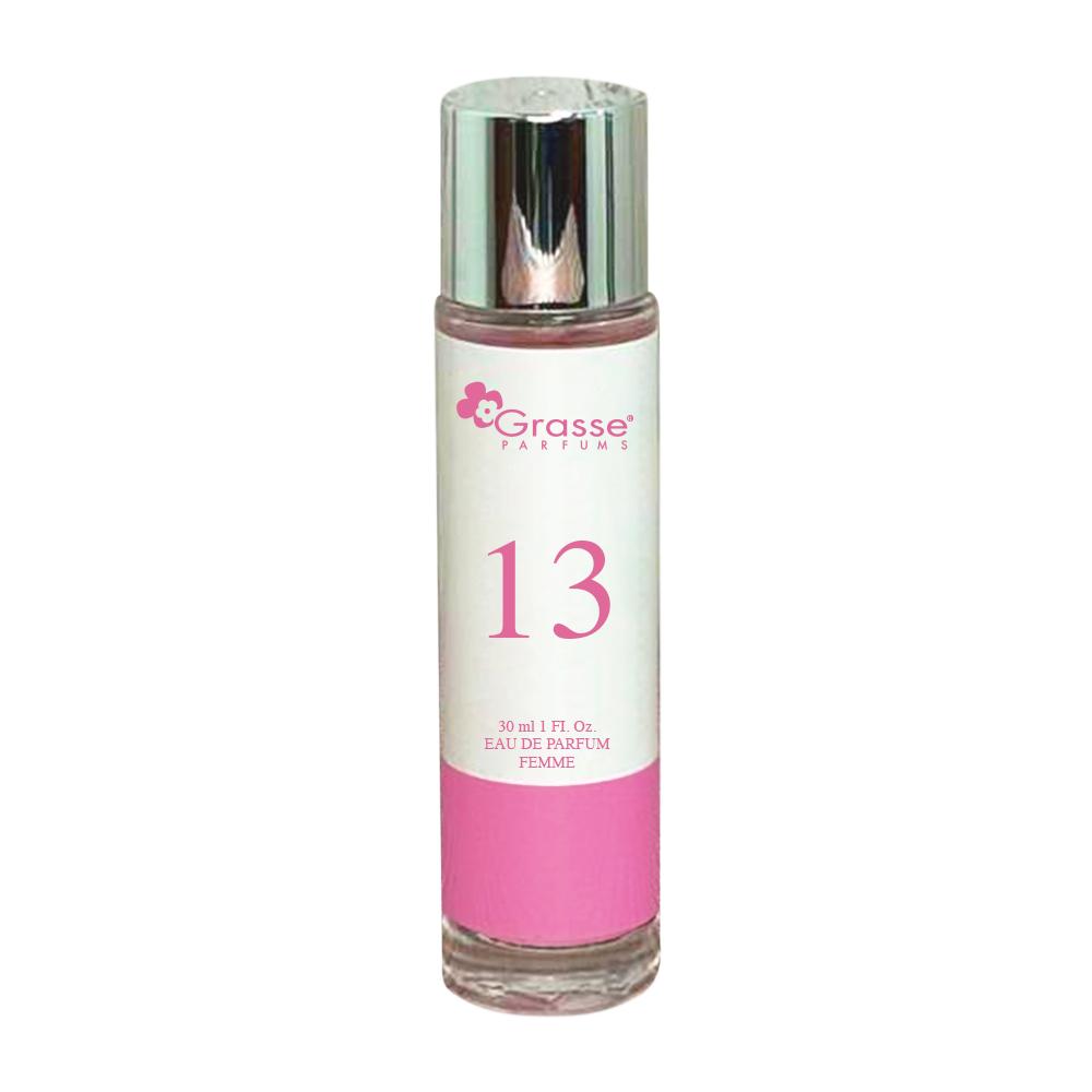 Nº13 SIMILAIRE À DOLCE & GABBANA