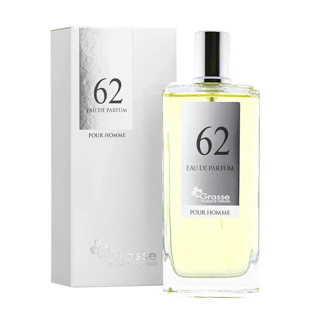 Nº62 SIMILAIRE À DOLCE & GABBANA