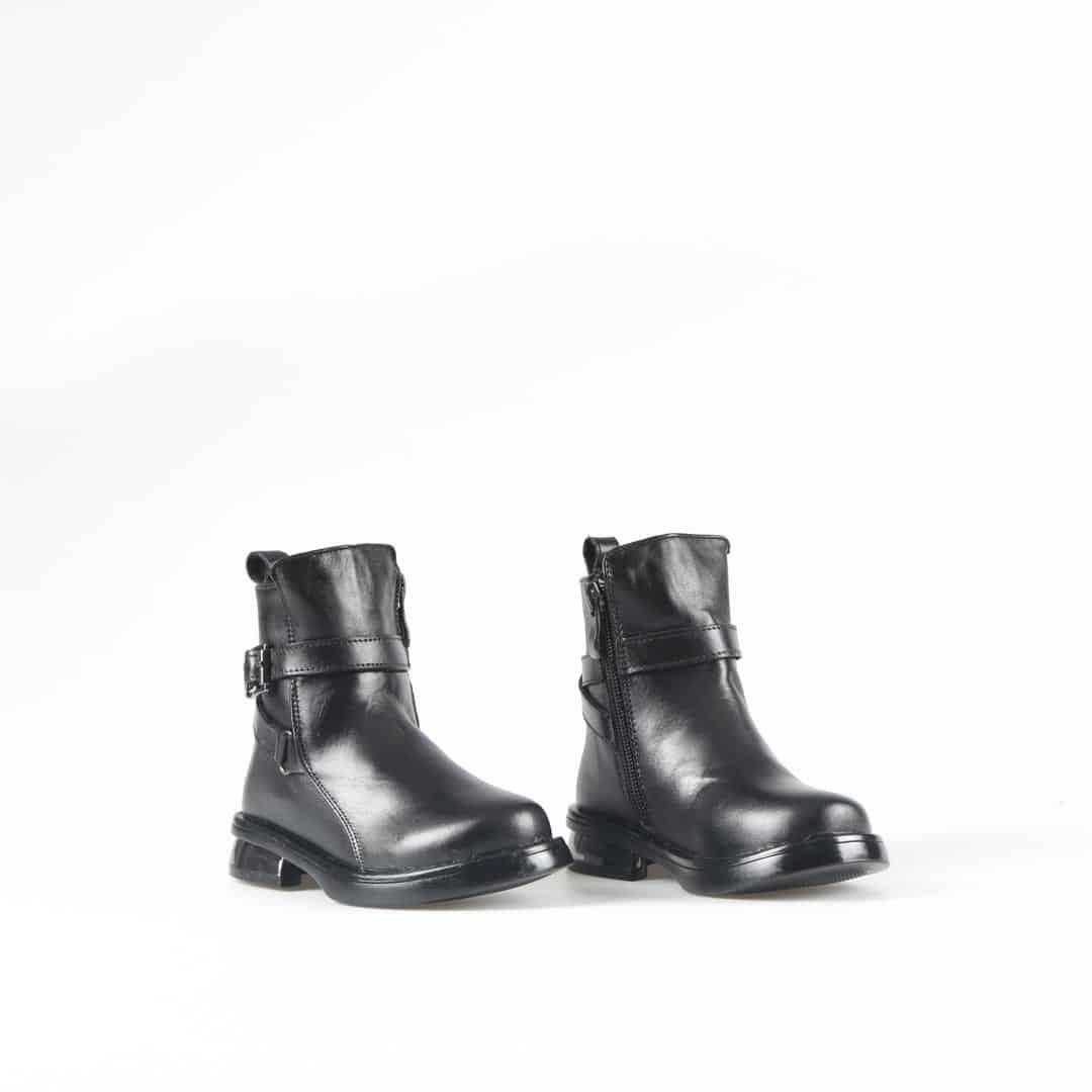 Sienna - Bottines Enfant