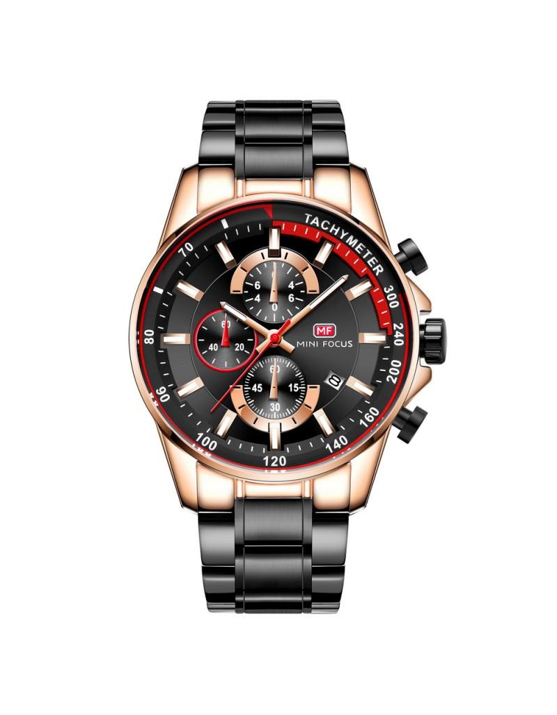 Montre Homme - MF0218G