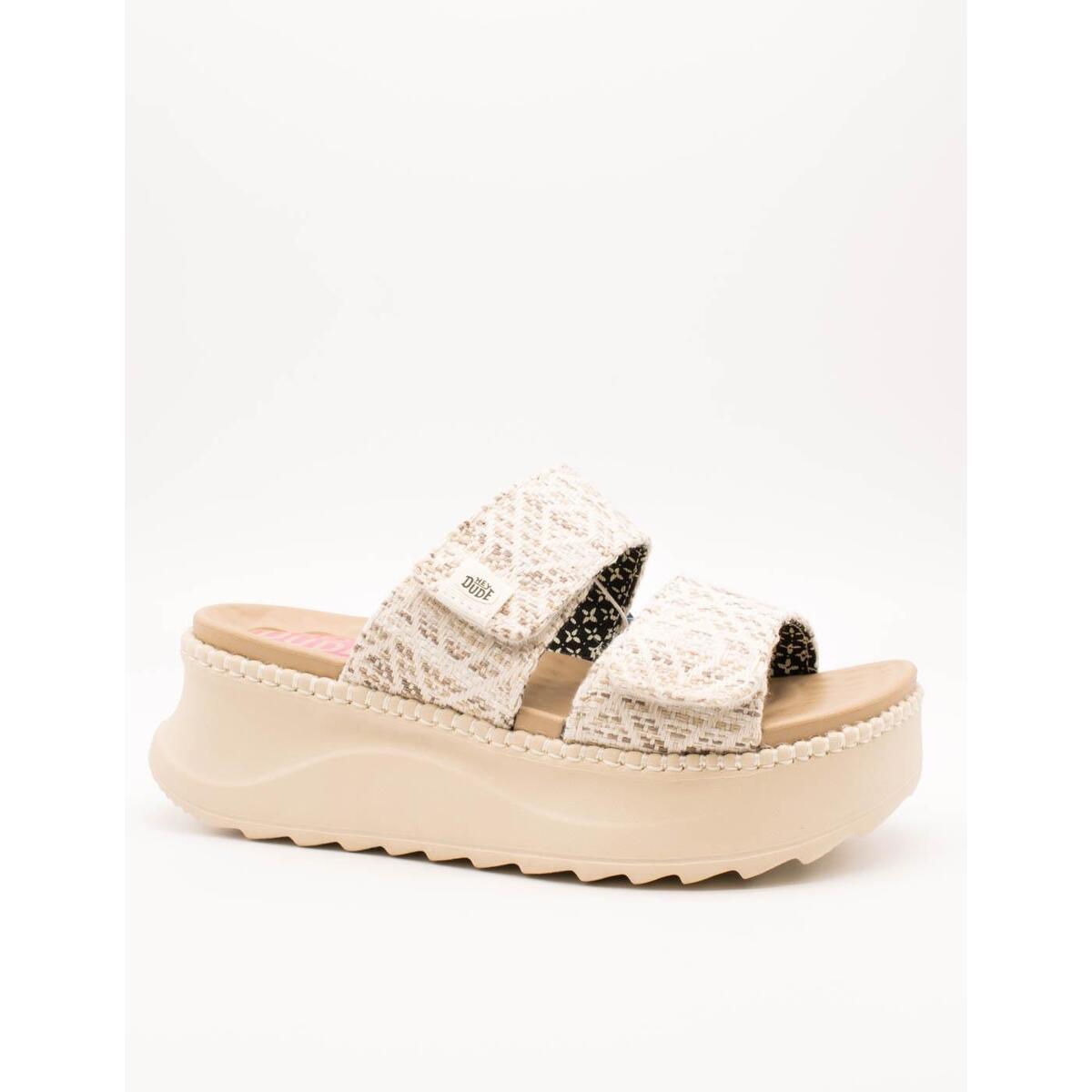 Delray Slide Surf Baja